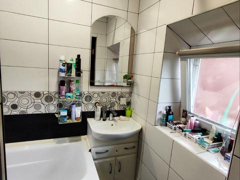 будинок за адресою Антіна Синявського вул. (40 років Комсомолу)