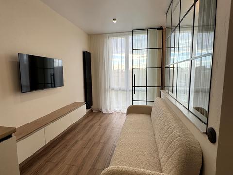 квартира за адресою Поліська вул., 9