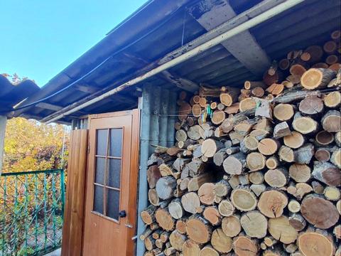 будинок за адресою Антіна Синявського вул. (40 років Комсомолу)