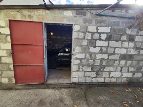 будинок за адресою Антіна Синявського вул. (40 років Комсомолу)