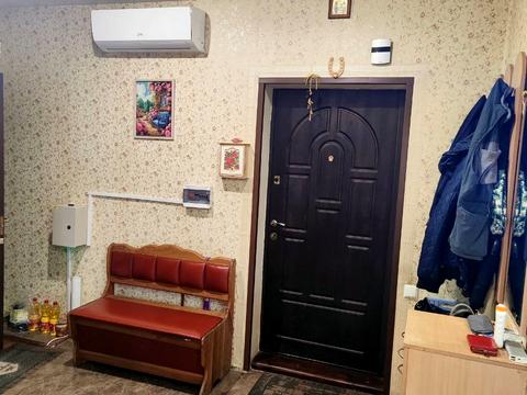 будинок за адресою Антіна Синявського вул. (40 років Комсомолу)