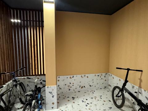 квартира за адресою Поліська вул., 9