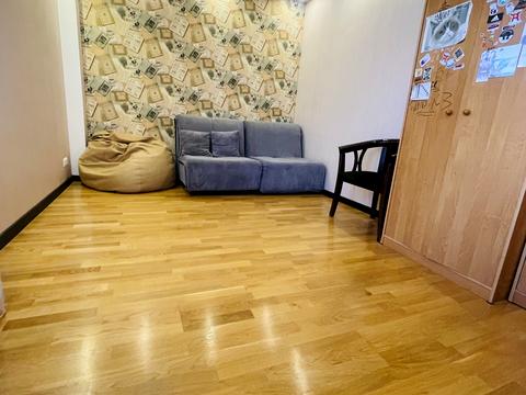 квартира за адресою Миру просп., 25