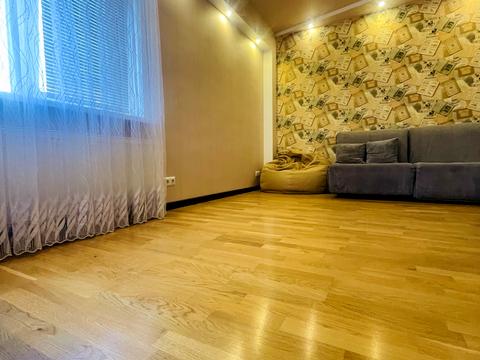 квартира за адресою Миру просп., 25