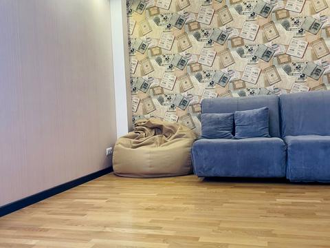 квартира за адресою Миру просп., 25