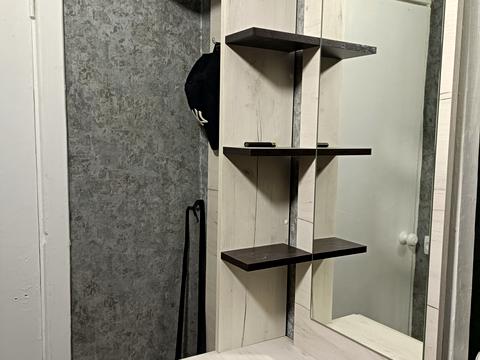 квартира по адресу Герасима Кондратьева ул. (Кирова), 185