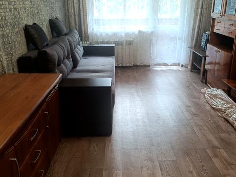 квартира по адресу Герасима Кондратьева ул. (Кирова), 185