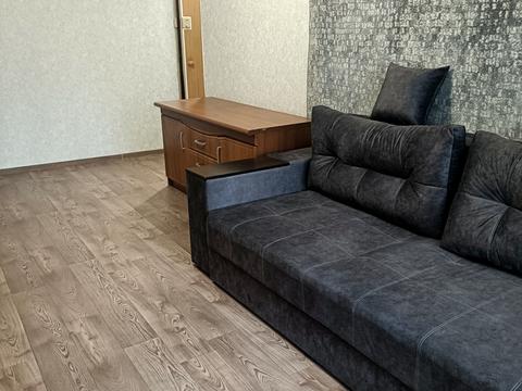 квартира по адресу Герасима Кондратьева ул. (Кирова), 185