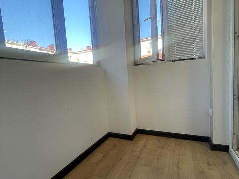 квартира за адресою Миру просп., 25