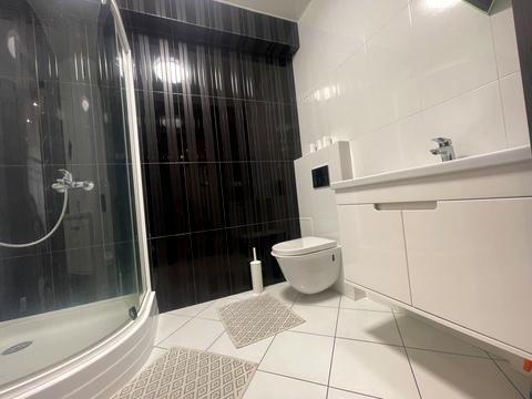 квартира за адресою Миру просп., 25