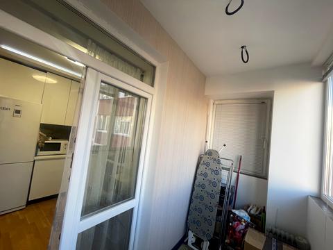 квартира за адресою Миру просп., 25