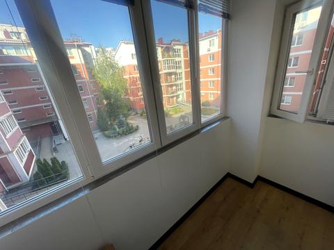 квартира за адресою Миру просп., 25