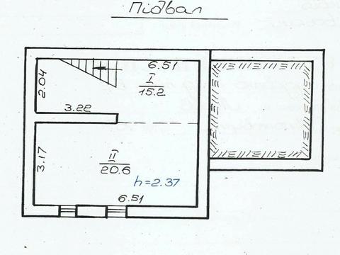 комерційна за адресою Володимира Антоновича вул. (), 74