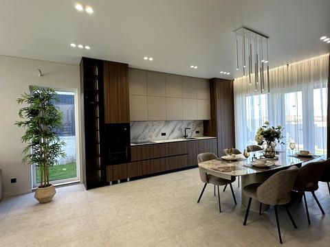 дом по адресу Виноградная ул.