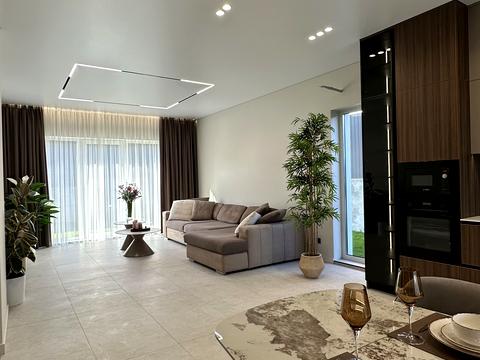 дом по адресу Виноградная ул.