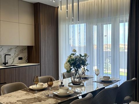 дом по адресу Виноградная ул.