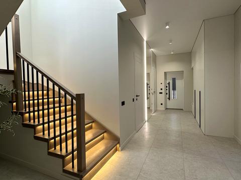 дом по адресу Виноградная ул.