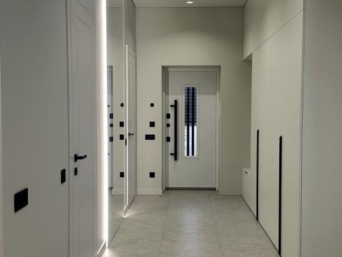 дом по адресу Виноградная ул.