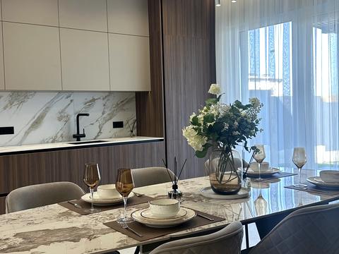 дом по адресу Виноградная ул.