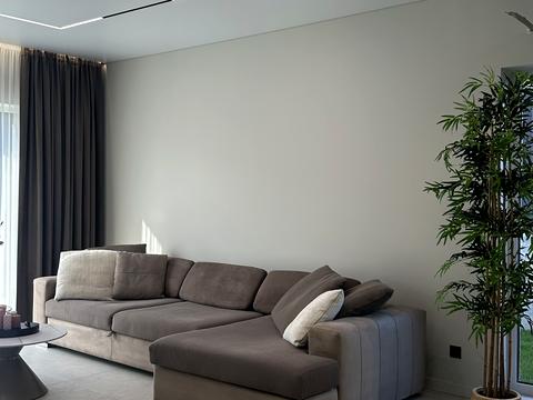 дом по адресу Виноградная ул.