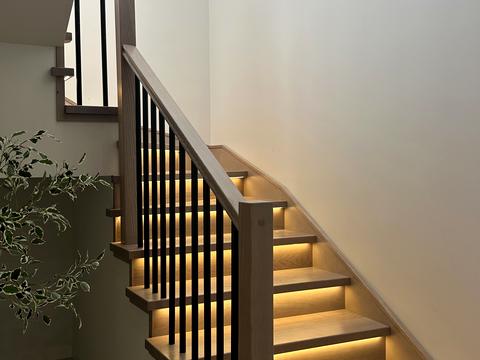 дом по адресу Виноградная ул.