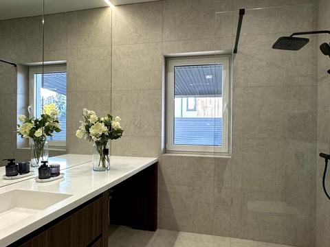 дом по адресу Виноградная ул.