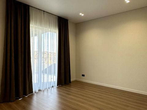 дом по адресу Виноградная ул.