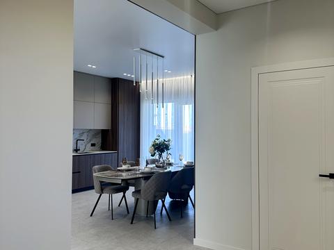 дом по адресу Виноградная ул.