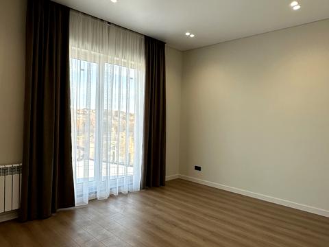 дом по адресу Виноградная ул.