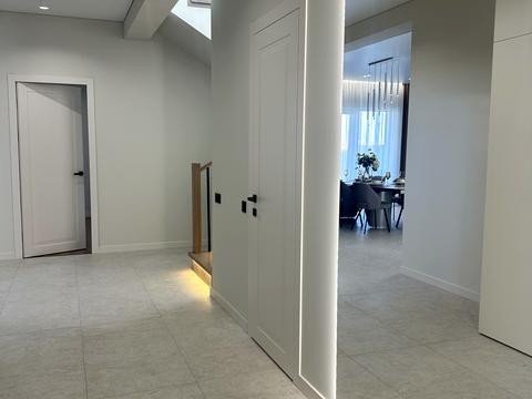 дом по адресу Виноградная ул.