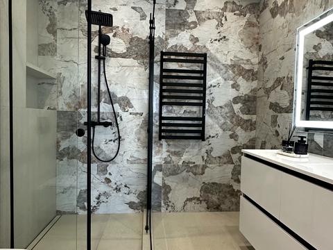 дом по адресу Виноградная ул.