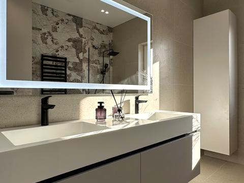 дом по адресу Виноградная ул.