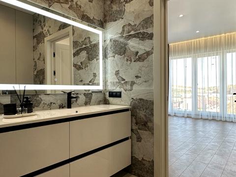 дом по адресу Виноградная ул.