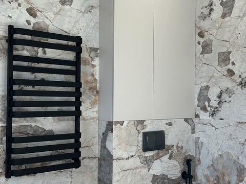 дом по адресу Виноградная ул.