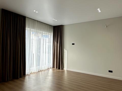 дом по адресу Виноградная ул.