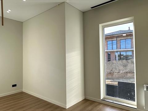 дом по адресу Виноградная ул.