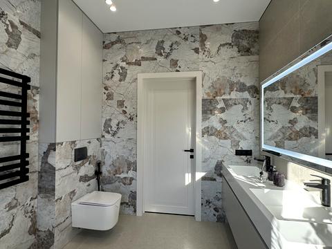 дом по адресу Виноградная ул.