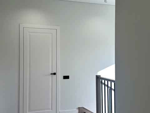 дом по адресу Виноградная ул.