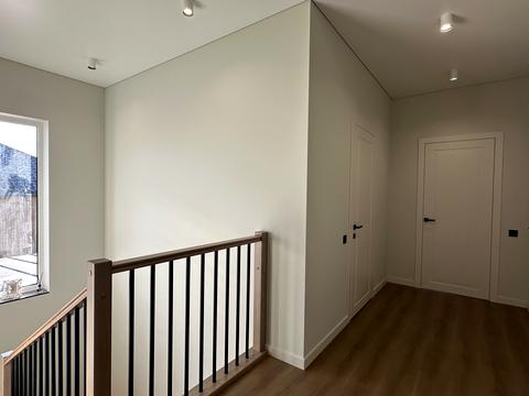 дом по адресу Виноградная ул.