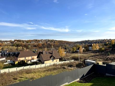 дом по адресу Виноградная ул.