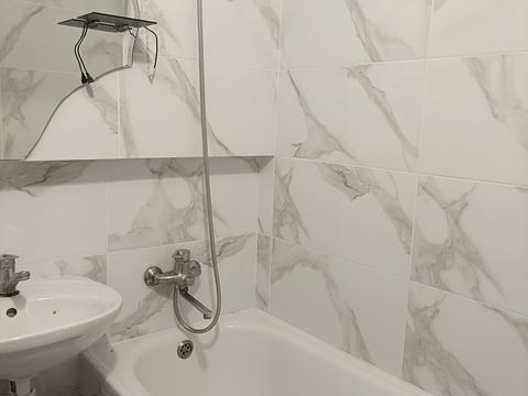 квартира за адресою Революції Гідності вул. (Супруна), 19