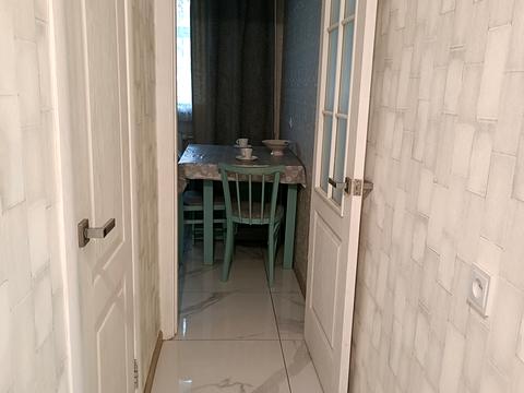 квартира за адресою Революції Гідності вул. (Супруна), 19