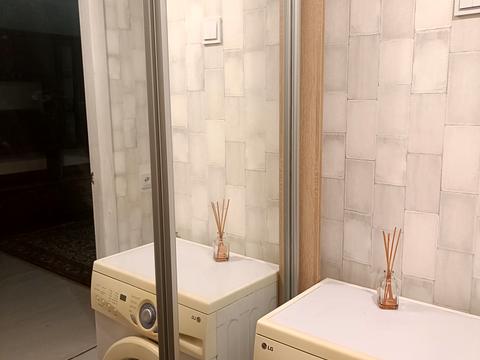 квартира за адресою Революції Гідності вул. (Супруна), 19