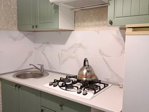 квартира за адресою Революції Гідності вул. (Супруна), 19