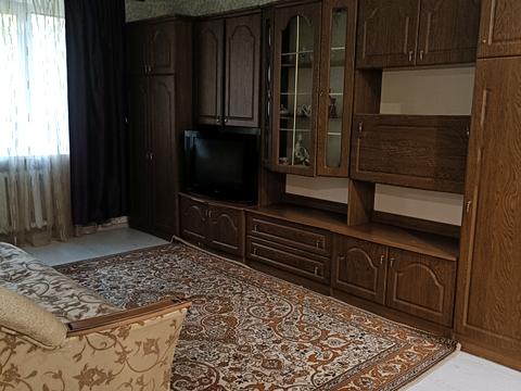 квартира за адресою Революції Гідності вул. (Супруна), 19