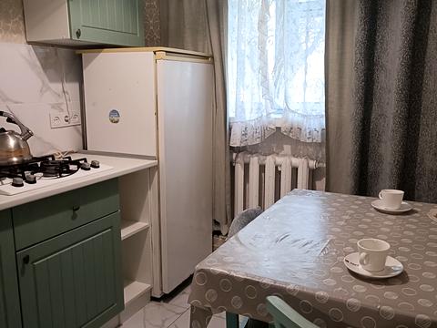 квартира за адресою Революції Гідності вул. (Супруна), 19