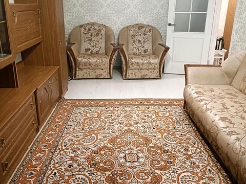 квартира за адресою Революції Гідності вул. (Супруна), 19