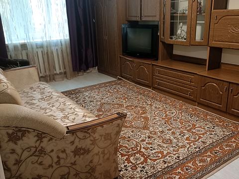 квартира за адресою Революції Гідності вул. (Супруна), 19