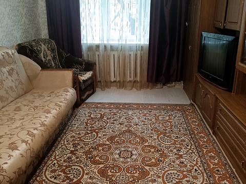 квартира за адресою Революції Гідності вул. (Супруна), 19