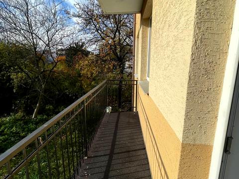 комерційна за адресою Володимира Антоновича вул. (), 74